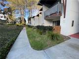 1730 El Camino Real - Photo 1