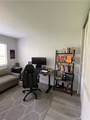 1730 El Camino Real - Photo 2