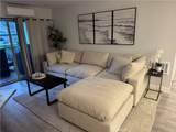 1730 El Camino Real - Photo 3