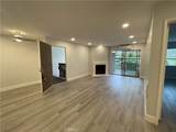 1730 El Camino Real - Photo 4
