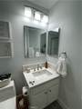 1730 El Camino Real - Photo 5