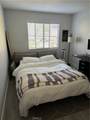 1730 El Camino Real - Photo 6