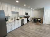 1730 El Camino Real - Photo 7