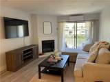 1730 El Camino Real - Photo 8
