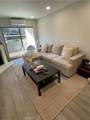 1730 El Camino Real - Photo 9
