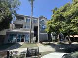 4933 Voltaire St - Photo 1
