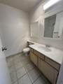 4933 Voltaire St - Photo 10