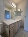4933 Voltaire St - Photo 11