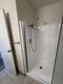 4933 Voltaire St - Photo 12