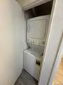 4933 Voltaire St - Photo 13