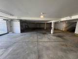 4933 Voltaire St - Photo 14