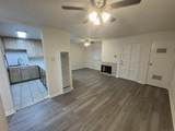 4933 Voltaire St - Photo 3