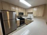 4933 Voltaire St - Photo 4