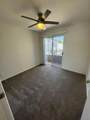4933 Voltaire St - Photo 6