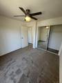 4933 Voltaire St - Photo 7