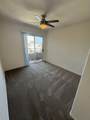 4933 Voltaire St - Photo 8