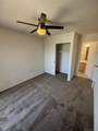 4933 Voltaire St - Photo 9