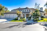 25504 Colette Way - Photo 1