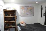 14129 Citadel - Photo 15