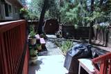 14129 Citadel - Photo 25