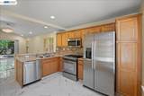 38806 Litchfield Cir - Photo 10