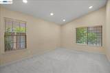 38806 Litchfield Cir - Photo 11
