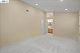 38806 Litchfield Cir - Photo 12