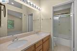 38806 Litchfield Cir - Photo 13