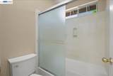 38806 Litchfield Cir - Photo 14