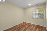 38806 Litchfield Cir - Photo 15