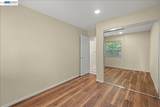 38806 Litchfield Cir - Photo 16