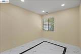 38806 Litchfield Cir - Photo 17