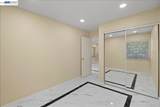 38806 Litchfield Cir - Photo 18