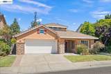 38806 Litchfield Cir - Photo 2