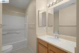 38806 Litchfield Cir - Photo 19