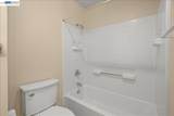 38806 Litchfield Cir - Photo 20