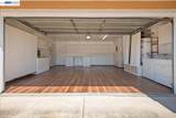 38806 Litchfield Cir - Photo 21