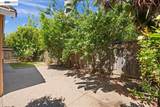 38806 Litchfield Cir - Photo 22