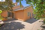38806 Litchfield Cir - Photo 23