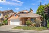38806 Litchfield Cir - Photo 3