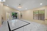 38806 Litchfield Cir - Photo 4