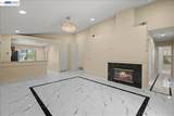 38806 Litchfield Cir - Photo 5