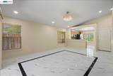 38806 Litchfield Cir - Photo 6