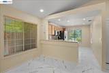38806 Litchfield Cir - Photo 7