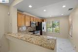 38806 Litchfield Cir - Photo 8