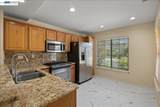 38806 Litchfield Cir - Photo 9
