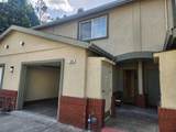 252 Lansing Way - Photo 1