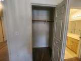 252 Lansing Way - Photo 9