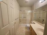 252 Lansing Way - Photo 10