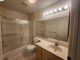 252 Lansing Way - Photo 11